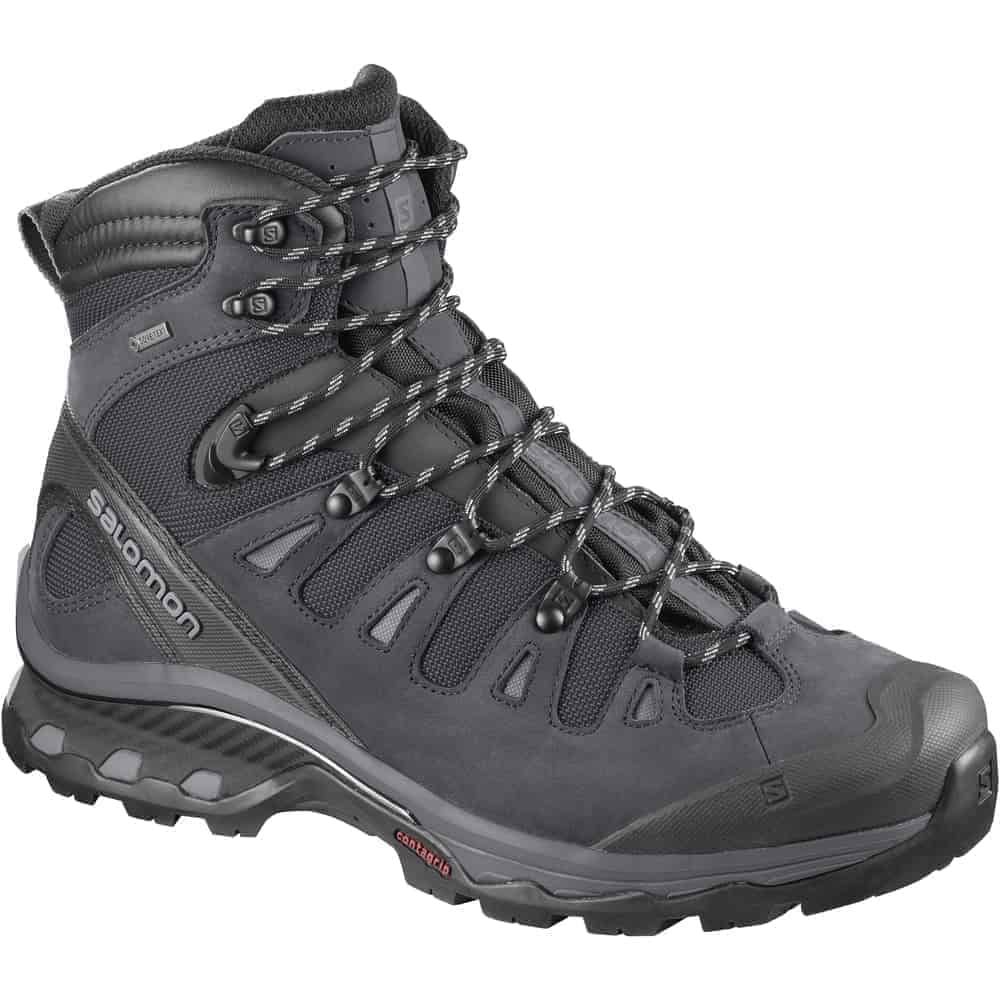 Quest-4D-Salomon-2.jpg נעלי הרים גברים Salomon Quest 4D 3 GTX – תמונה 1