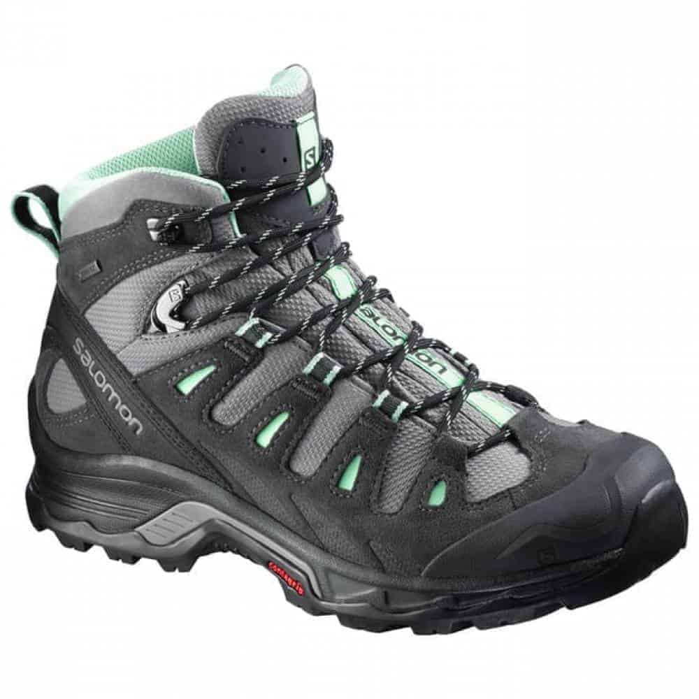 Salomon-Quest-Prime-GTX-W.jpg נעלי הרים Salomon Quest Prime GTX נשים – תמונה 1