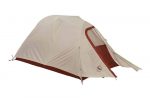 אוהל Big Agnes C Bar 2 ביג אגנס