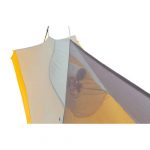 אוהל Big Agnes Fly Creek HV UL 1