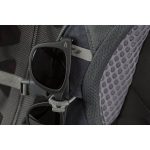 ⁦מוצ׳לה גרגורי BALTORO 75⁩ – תמונה ⁦4⁩
