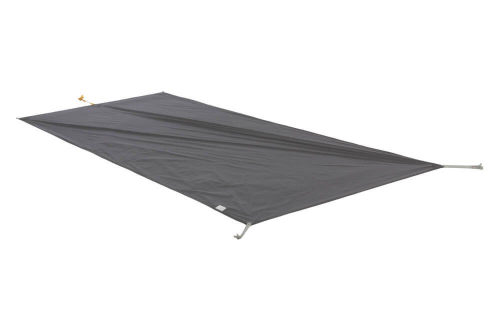1f766a1bb35d38014a80afbbd7יריעת קרקע לאוהל Big Agnes Tiger Wall UL 2 ביג אגנס95c70b יריעת קרקע לאוהל Big Agnes Tiger Wall UL 2 ביג אגנס