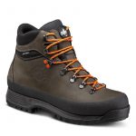 נעלי הרים Lomer Bormio Pro STX