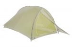 ⁦אוהל Big Agnes Fly Creek Platinum 2 ביג אגנס⁩ – תמונה ⁦2⁩