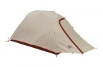 אוהל Big Agnes C Bar 2 ביג אגנס