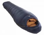שק שינה HELIUM 800