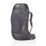 ⁦מוצ׳ילה גרגורי BALTORO 65⁩ – תמונה ⁦2⁩