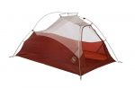 אוהל Big Agnes C Bar 2 ביג אגנס