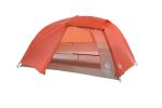 אוהל Big Agnes Copper Spur HV UL 2 2020 ביג אגנס
