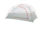 אוהל Big Agnes Copper Spur HV UL 2 2020 ביג אגנס
