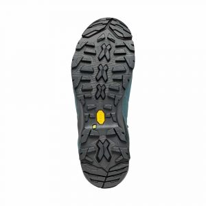נעלי הרים נשים Scarpa ZG TREK GTX WMN