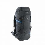 תרמיל אלפיני Kings Peak 45