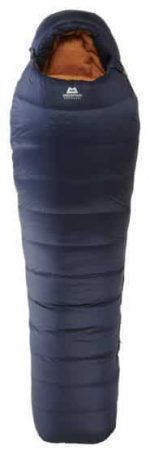 ⁦שק שינה HELIUM 800⁩ – תמונה ⁦2⁩