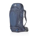 מוצ׳ילה גרגורי BALTORO 65