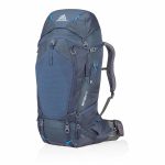 מוצ׳לה גרגורי BALTORO 75