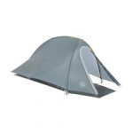 אוהל Big Agnes Fly Creek HV UL 1