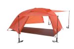 אוהל Big Agnes Copper Spur HV UL 2 2020 ביג אגנס
