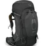 תרמיל מוצ׳ילה 65 ליטר Atmos AG Osprey