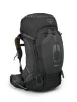 תרמיל מוצ׳ילה 65 ליטר Atmos AG Osprey