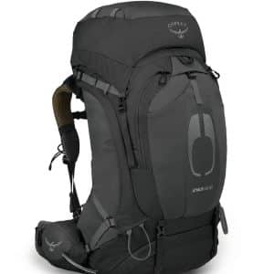 תרמיל מוצ׳ילה 65 ליטר Atmos AG Osprey