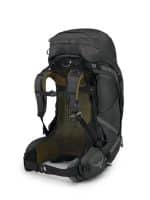 תרמיל מוצ׳ילה 65 ליטר Atmos AG Osprey