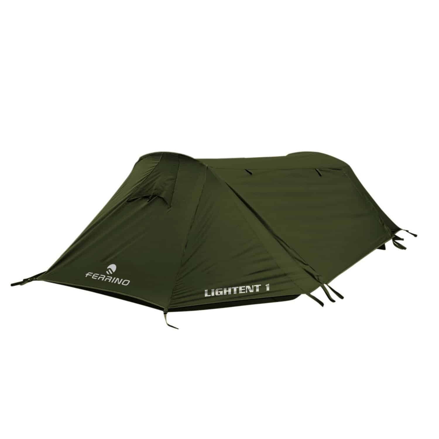 FERRINO-LIGHTENT-11 Ferrino Lighttent 1P