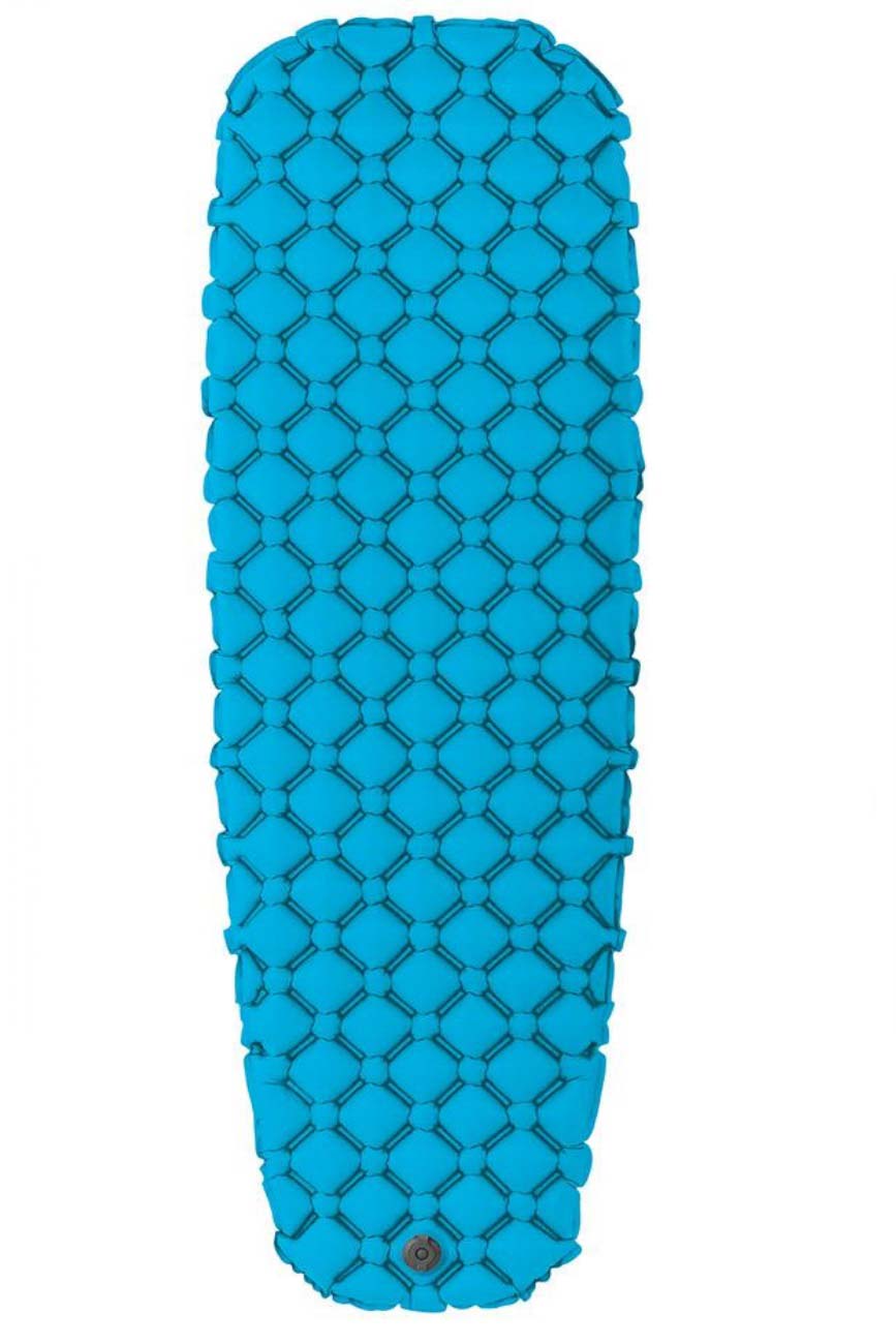 Ferrino-Air-lite מזרן מתנפח Ferrino Air Lite – תמונה 1