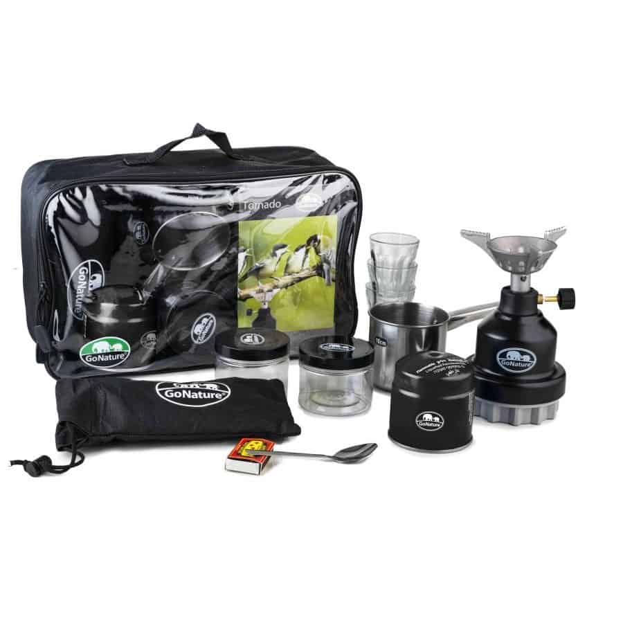 Go-Nature-Coffe-Set-Amigo-e1561466429438 ערכת קפה בתיק צד Go Nature – תמונה 1