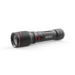 פנס יד נטען NEBO redline flex 450