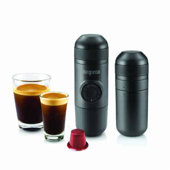 MINIPRESSO-NS-4-copy מכונת אספרסו ניידת דגם Minipresso NS – תמונה 1