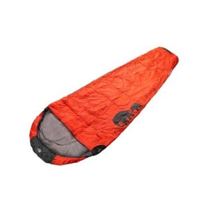 שק שינה Go Nature Mummy Light