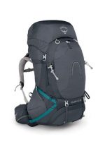 תרמיל מוצ׳ילה נשים 65 ליטר Osprey Aura
