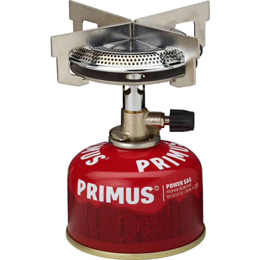 Primus-mimer-2 גזייה Primus Mimer Classic – תמונה 1