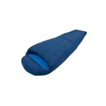 ⁦שק שינה פוך 850 Sea To Summit Trek Tkll⁩ – תמונה ⁦4⁩