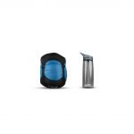 ⁦שק שינה פוך 850 Sea To Summit Trek Tkll⁩ – תמונה ⁦2⁩