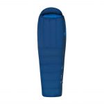 שק שינה פוך 850 Sea To Summit Trek Tkll