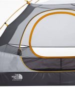 אוהל זוגי The North Face Stormbreak
