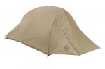 אוהל Big Agnes Fly Creek HV UL 2 ביג אגנס