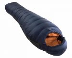 שק שינה HELIUM 600