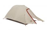אוהל Big Agnes C Bar 2 ביג אגנס