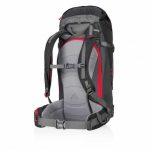 ⁦תרמיל ביניים TARGHEE 45⁩ – תמונה ⁦2⁩