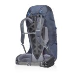⁦מוצ׳לה גרגורי BALTORO 75⁩ – תמונה ⁦2⁩