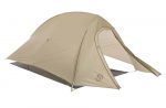 אוהל Big Agnes Fly Creek HV UL 2 ביג אגנס