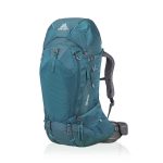 diva 60L