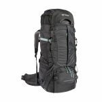 ⁦תרמיל מוצ׳ילה לנשים Yukon 60+10 Tatonka⁩ – תמונה ⁦4⁩