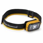 פנס ראש Black Diamond Spot