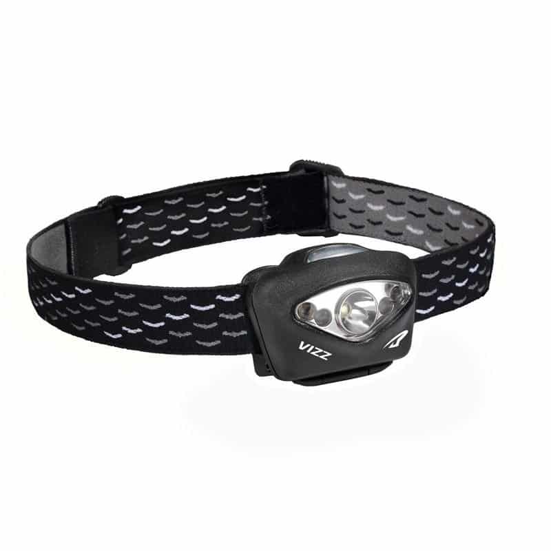 catalog_853341-l פנס ראש VIZZ 550 Princeton tec – תמונה 1