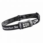 פנס ראש Princeton tec REMIX 450