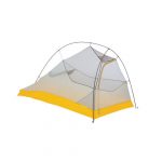 אוהל Big Agnes Fly Creek HV UL 1