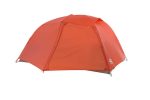 אוהל Big Agnes Copper Spur HV UL 2 2020 ביג אגנס